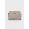 Graphite bag