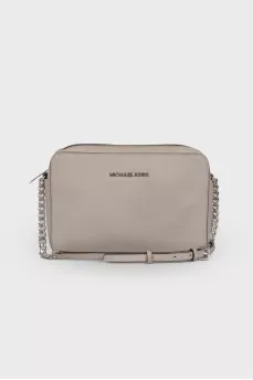 Graphite bag