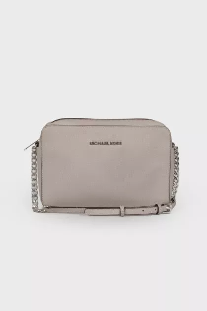 Graphite bag