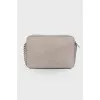 Graphite bag