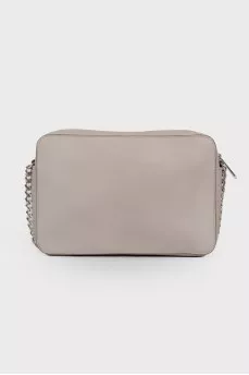 Graphite bag