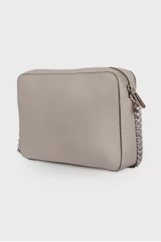 Graphite bag
