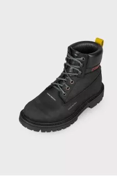 Ботинки LH Worker