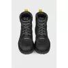 Boots LH Worker