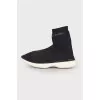 TRISTAN men's sneakers