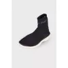 TRISTAN men's sneakers