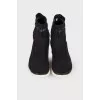 TRISTAN men's sneakers
