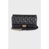 Reissue 2.55 Quilted Aged Calfskin bag