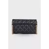 Reissue 2.55 Quilted Aged Calfskin bag