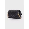 Reissue 2.55 Quilted Aged Calfskin bag