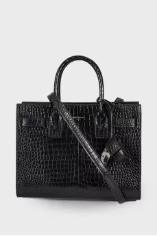Сумка Sac de Jour