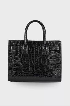 Сумка Sac de Jour