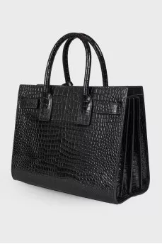 Сумка Sac de Jour