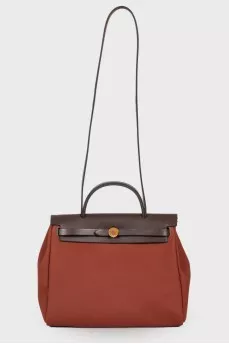 Herbag Zip 31 bag