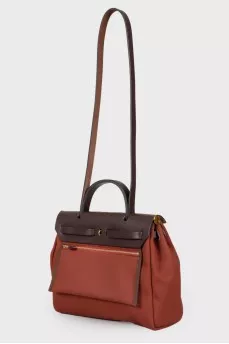 Herbag Zip 31 bag