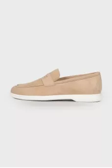 PENNY loafers