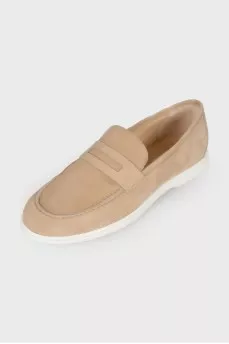 PENNY loafers
