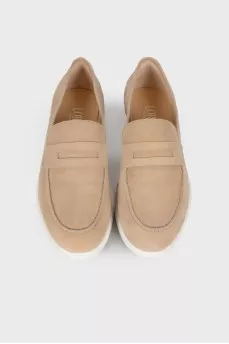 PENNY loafers