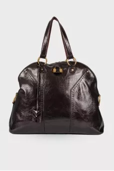 Muse bag
