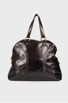 Muse bag