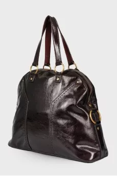 Muse bag