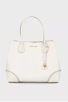 Mercer Gallery bag