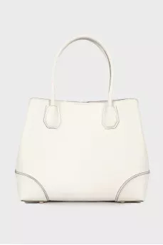 Mercer Gallery bag