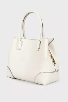 Mercer Gallery bag