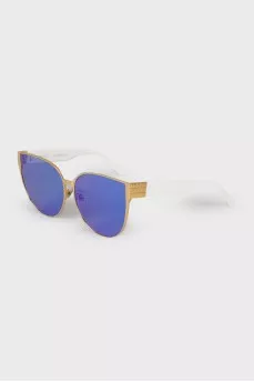 Astro sunglasses