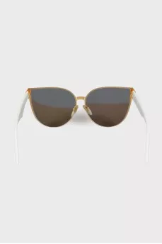 Astro sunglasses