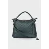 Bag Antheia Ixia