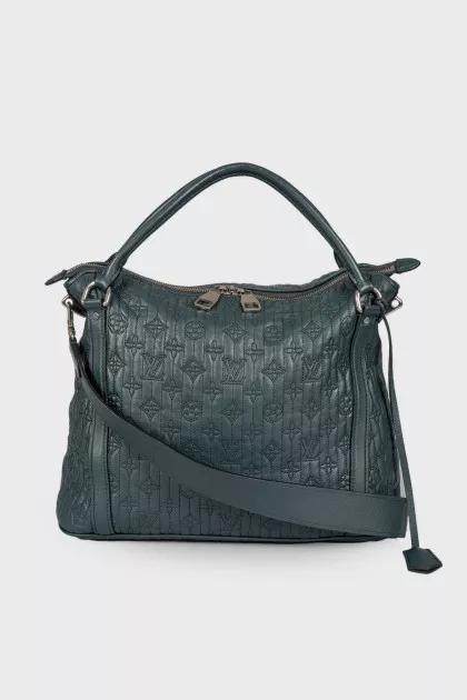 Bag Antheia Ixia