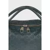 Bag Antheia Ixia