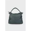 Bag Antheia Ixia