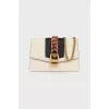 Sylvie bag