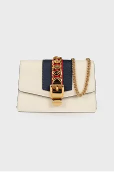 Sylvie bag