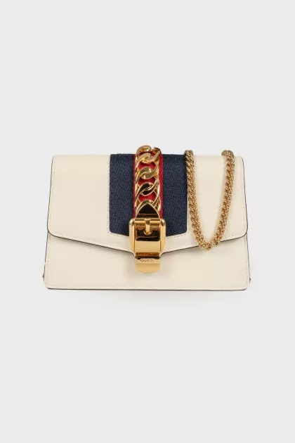 Sylvie bag