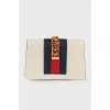Sylvie bag