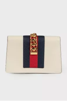Sylvie bag