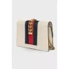 Sylvie bag