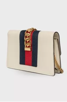 Sylvie bag