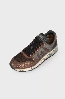 Sneakers Diane