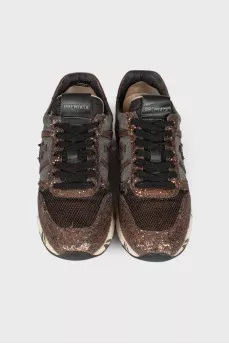 Sneakers Diane