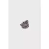 Caresse d'Orchidees ring
