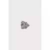 Caresse d'Orchidees ring