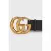 Belt GG Marmont
