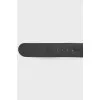 Belt GG Marmont