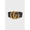 Belt GG Marmont