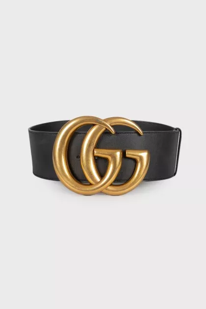 Belt GG Marmont