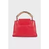 Capucines bag